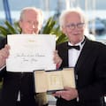 Los hermanos Dardenne y su película más luminosa: “Queríamos filmar la ternura”