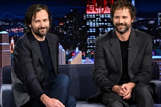 El spoiler que hicieron los Hermanos Duffer a días del estreno de los nuevos capítulos de Stranger Things 5