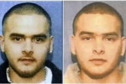 Los hermanos Flores fueron los principales distribuidores de droga del Cártel de Sinaloa y luego ayudaron a las autoridades a la captura de "El Chapo"
