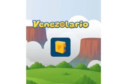 Los hermanos Kanzler prevén avanzar con una segunda etapa para el videojuego