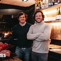 La parrilla argentina en Madrid que es furor y no quiere agregar mesas