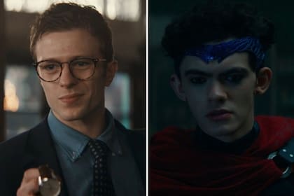 Los hermanos Maximoff tendrán un rol preponderante en el futuro de Marvel