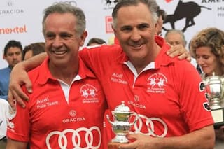 La Argentina vs Resto del Mundo: ¿qué equipo hubiera competido mano a mano contra nuestros cracks del 80 a hoy?