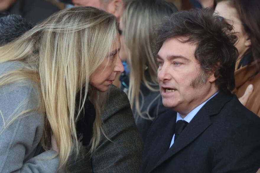 los-hermanos-milei-revisan-su-estrategia-de-TTJEX4NYC5HC5GJQARHELMB6IQ