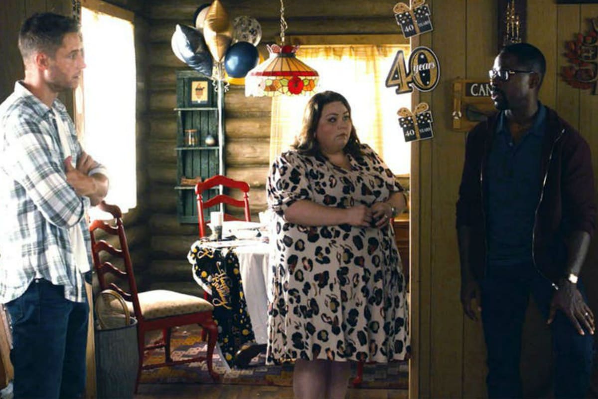 Los hermanos Pearson regresarán en enero, tras solo cuatro episodios emitidos de la quinta temporada