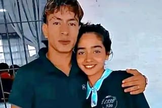 Condenaron a ocho años de prisión a un hombre que conducía borracho y mató a dos hermanos en una parada de colectivo