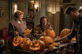 Supernatural: 10 curiosidades y qué se sabe de sus últimos episodios