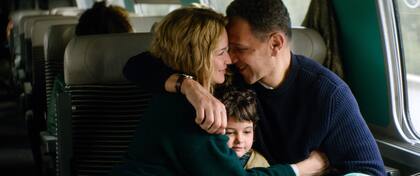 Los hijos de otros (CDI Films).