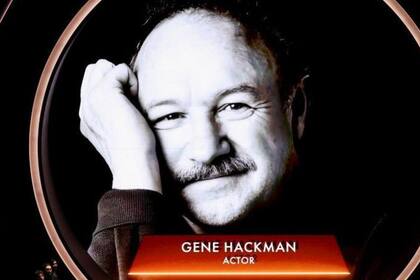 Los hijos de quien encarnó al archienemigo de Superman podrían terminar heredando su fortuna