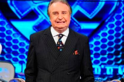 Los hijos del actor confirmaron que la decisión médica tuvo como disparador sus dificultades para respirar