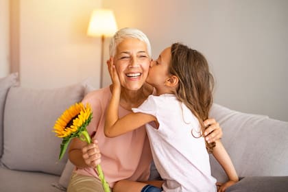 Los hijos únicos tienen más posibilidades de tener momentos de juego solo, habilidad que, a nivel emocional y psicológico ayuda, estructura y desarrolla