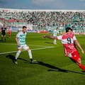 Habrá que pagar para ver los partidos decisivos del ascenso: el precio que anunció la AFA