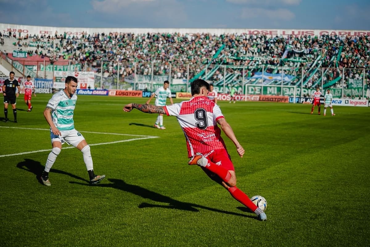 Los hinchas de los equipos del ascenso tendrán que pagar $15 mil mensuales a partir del 15 de octubre para ver los partidos