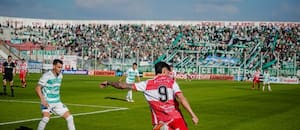 Habrá que pagar para ver los partidos decisivos del ascenso: el precio que anunció la AFA