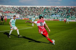 Habrá que pagar para ver los partidos decisivos del ascenso: el precio que anunció la AFA