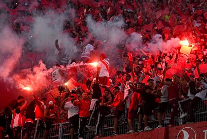 Los hinchas de River colmarán el Monumental para decirle "adiós" a Gallardo