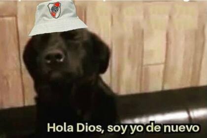 Los hinchas de River viven con fervor el debut en el Mundial de Clubes