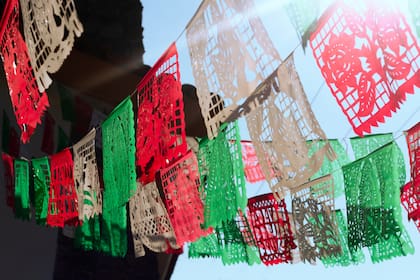 Los hinchas mexicanos también podrán ver los partidos de su selección gratis en Los Ángeles