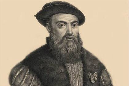 Los historiadores de ambos países se atribuyen la paternidad en la primera navegación alrededor del mundo