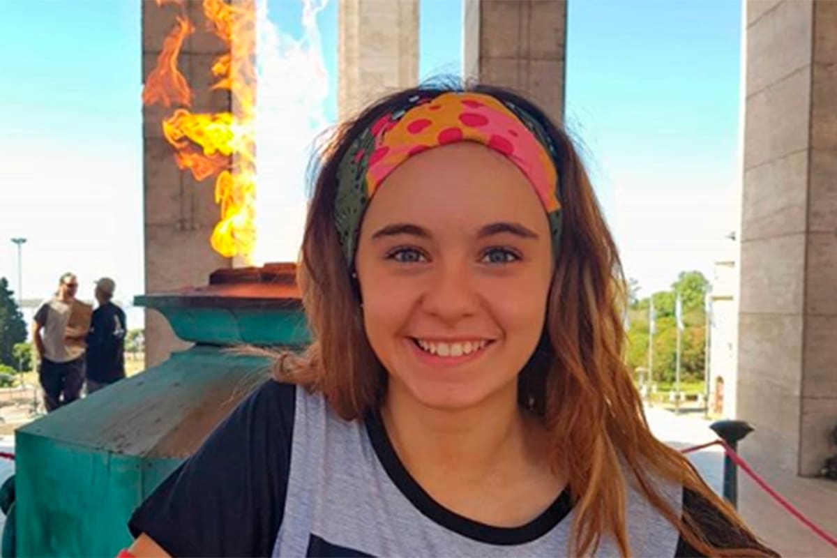 Los históricos ternados que este año se quedarán con las ganas, las nominaciones "dobles" y la alegría de los que competirán por una estatuilla