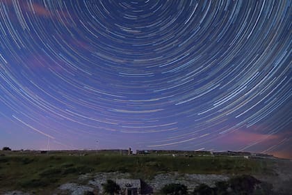 Los hititas construyeron Yazilikaya para plasmar sus ideas sobre la organización del universo