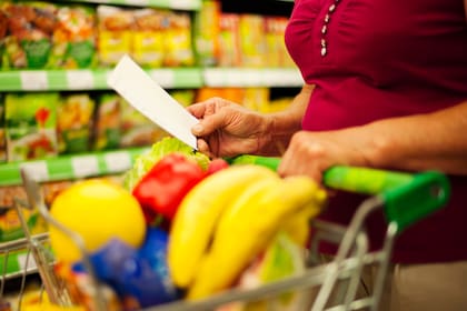 Los hogares participantes reciben aproximadamente US$250 mensuales mediante una tarjeta EBT