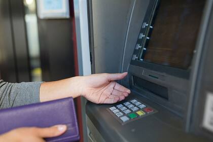 Los hombres tienen prisión preventiva por 60 días