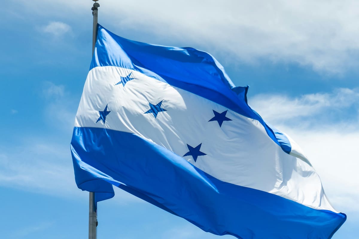 Los hondureños pueden aplicar al asilo en EE.UU. si ya se encuentran en el país