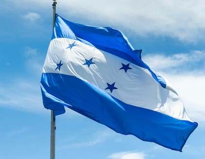 Los hondureños pueden aplicar al asilo en EE.UU. si ya se encuentran en el país