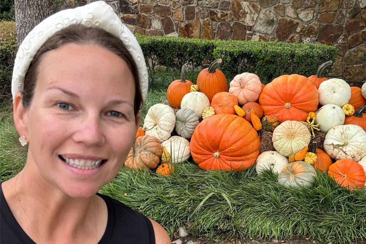 Los honorarios de Heather Torres van desde los US$325 hasta los US$1.350 (Facebook)