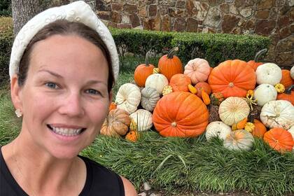 Los honorarios de Heather Torres van desde los US$325 hasta los US$1.350 (Facebook)