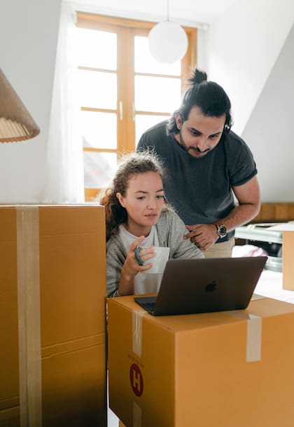Los horarios de apertura de Target cambian según la localidad y pueden consultarse en su sitio web con el código ZIP (Pexels/Ketut Subiyanto)