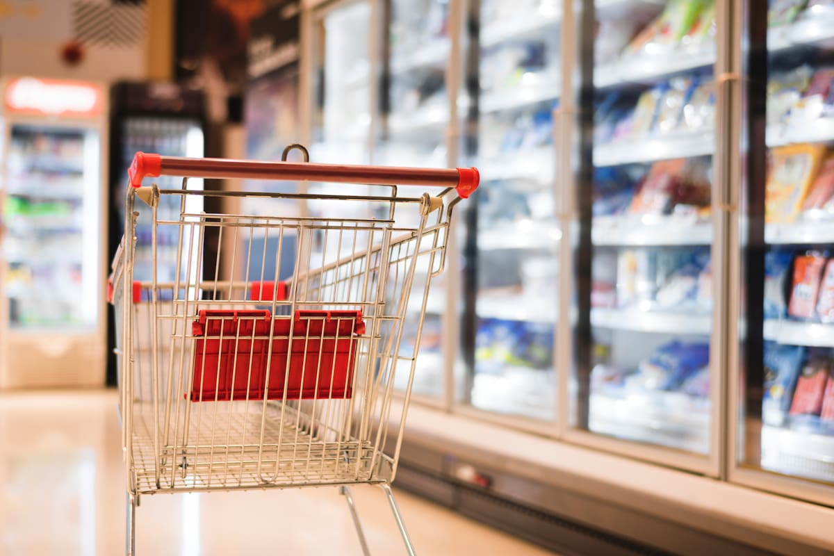 Los horarios en los que estarán abiertos Walmart y Target durante el Memorial Day este lunes 25 de mayo