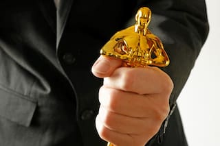 Estrategias, polémicas y ridículo para llegar a la ceremonia más importante de Hollywood