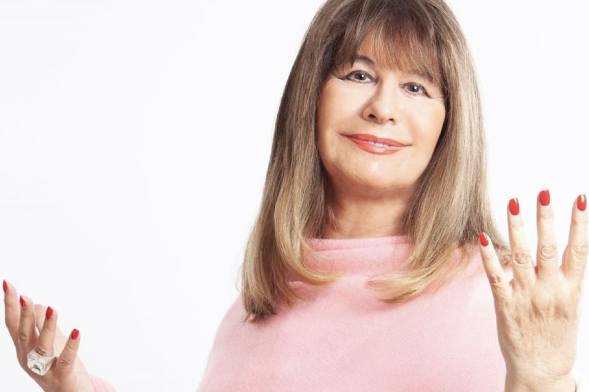 Los horóscopos de Esperanza Gracia para hoy