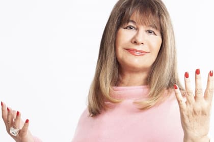 Los horóscopos de Esperanza Gracia para hoy