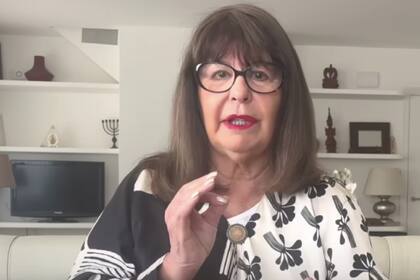 Los horóscopos de Esperanza Gracia para hoy