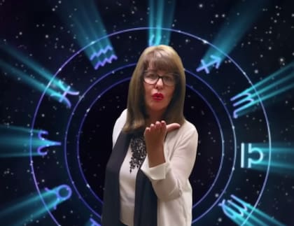 Los horóscopos de Esperanza Gracia para hoy