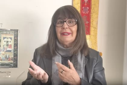 Los horóscopos de Esperanza Gracia para hoy