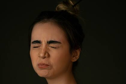 Los horóscopos de Mhoni Vidente para hoy