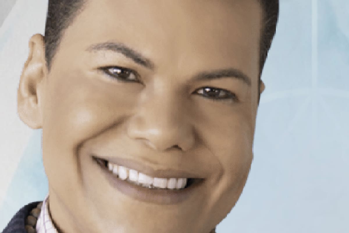 Los horóscopos de Niño Prodigio para hoy