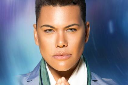 Los horóscopos de Niño Prodigio para el día de hoy, miércoles 7 de febrero