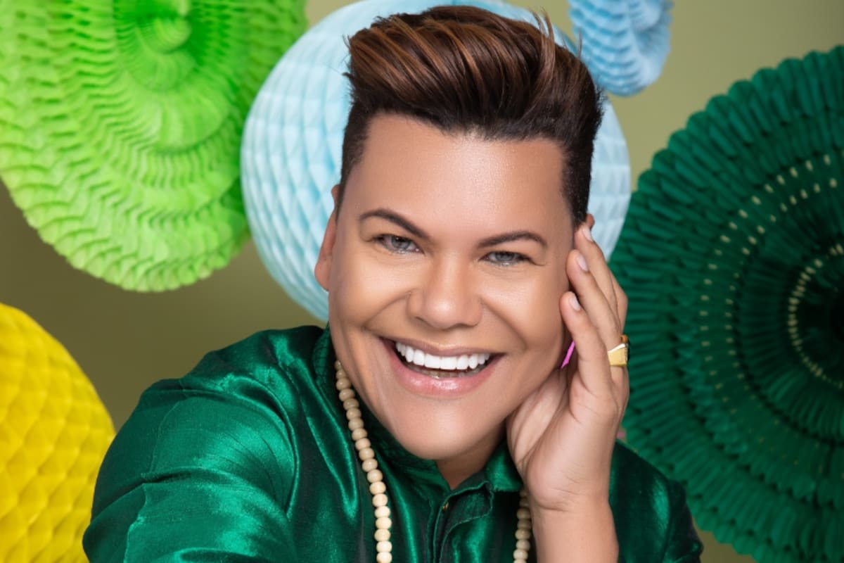 Los horóscopos de Niño Prodigio para el día de hoy, 14 de febrero