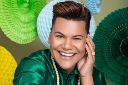 Los horóscopos de Niño Prodigio para el día de hoy, 14 de febrero