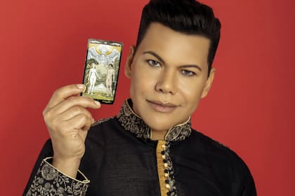 Los horóscopos de Niño Prodigio para el día de hoy, martes 5 de marzo