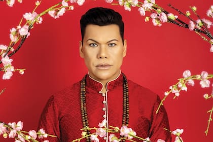 Los horóscopos de Niño Prodigio para el día de hoy, martes 20 de febrero