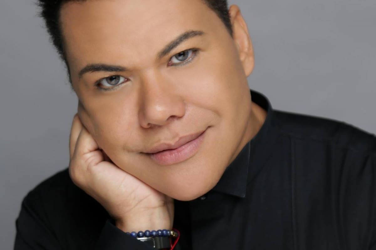 Los horóscopos de Niño Prodigio para el undécimo mes del año