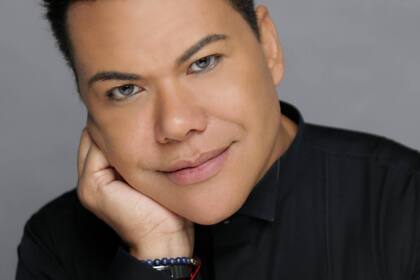 Los horóscopos de Niño Prodigio para el undécimo mes del año