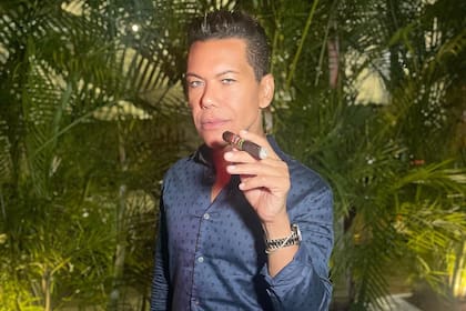 Los horóscopos de Niño Prodigio para este martes 16 de abril