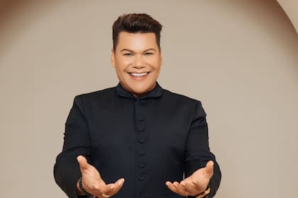 Los horóscopos de Niño Prodigio para este viernes 16 de febrero